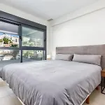 Vivi Homes - Alira, Pool, Terrace, Close To * Torremolinos