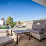 Appartement Vivi Homes - Alira, Pool, Terrace, Close To Torremolinos