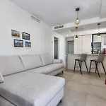 Appartement Vivi Homes - Alira, Pool, Terrace, Close To *