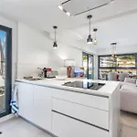 Appartement Vivi Homes - Alira, Pool, Terrace, Close To Torremolinos
