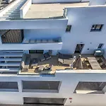 Vivi Homes - Alira, Pool, Terrace, Close To Torremolinos