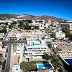 Appartement Vivi Homes - Alira, Pool, Terrace, Close To *