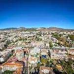 Vivi Homes - Alira, Pool, Terrace, Close To Appartement