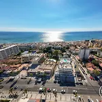 Vivi Homes - Alira, Pool, Terrace, Close To Appartement