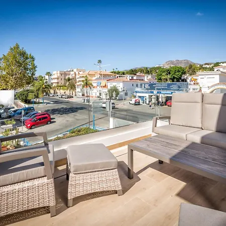 Vivi Homes - Alira, Pool, Terrace, Close To